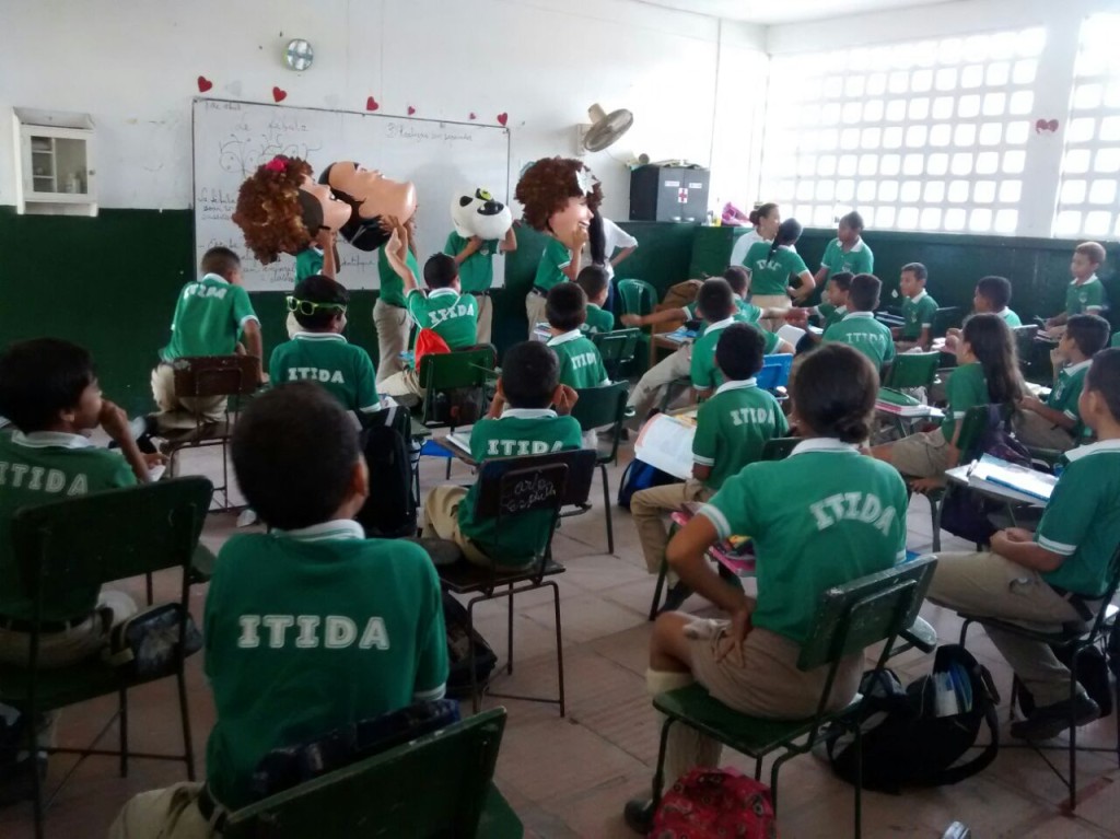 21a7abb312c76d2498b0716a354c0fc4