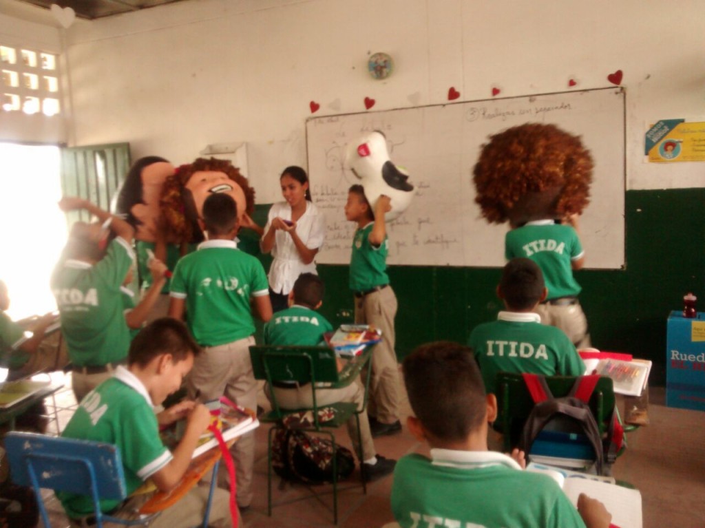 878b86a562c98bb609125de15d816d03