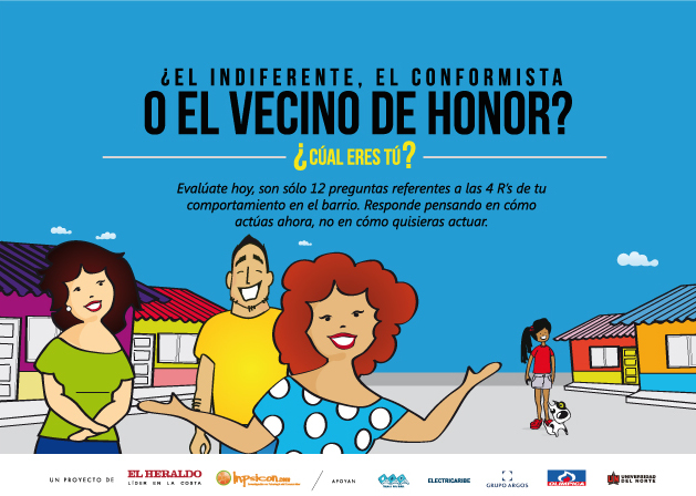 CiudadanoDeHonor-Encuesta-Vecino-de-Honor-Oficio---Curvas