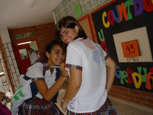 fotobritanico