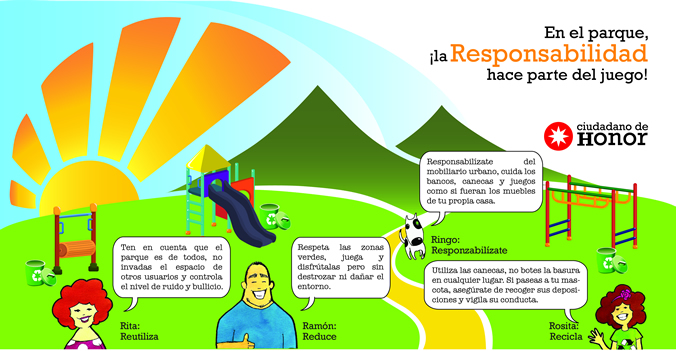 Infografia05JulioCDH