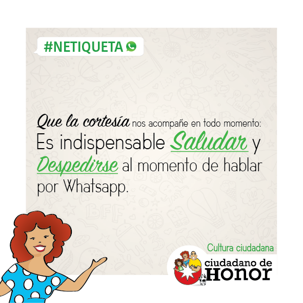 Netiquetas-01