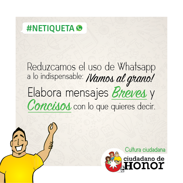 Netiquetas-02