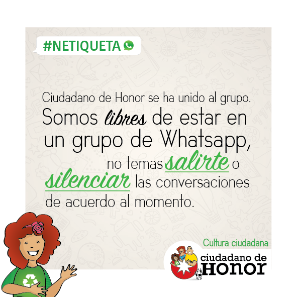 Netiquetas-03