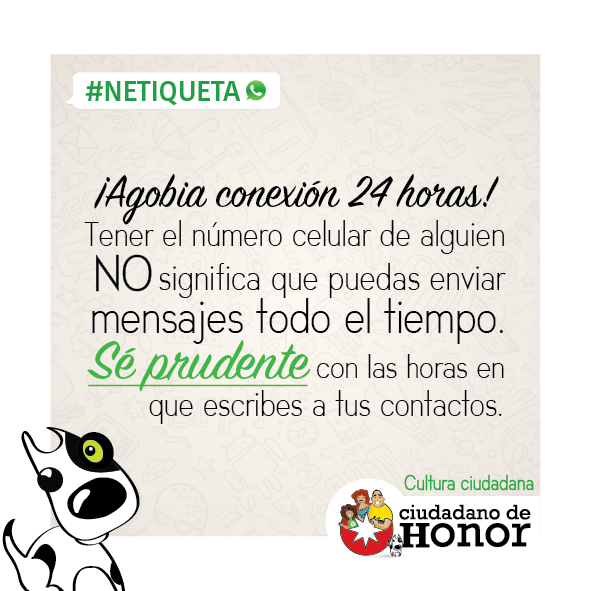 Netiquetas-04