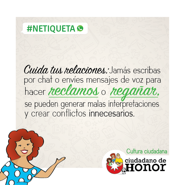 Netiquetas-05