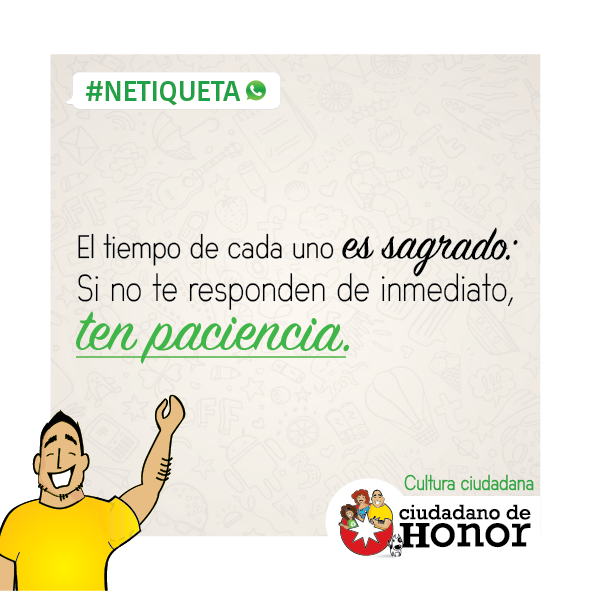 Netiquetas-06