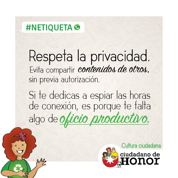 Netiquetas-07