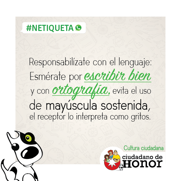 Netiquetas-08