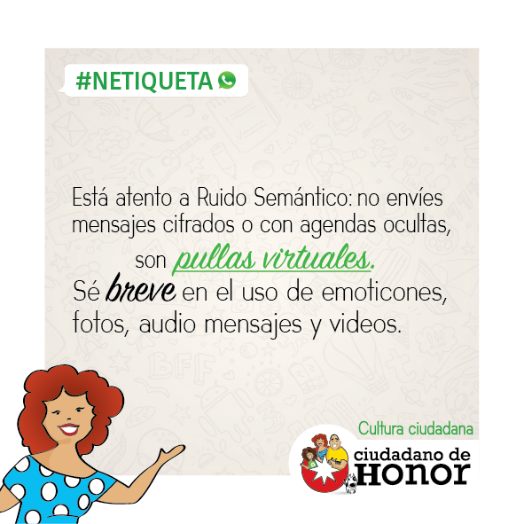 Netiquetas-09
