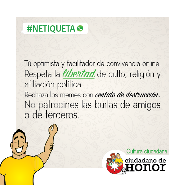 Netiquetas-10