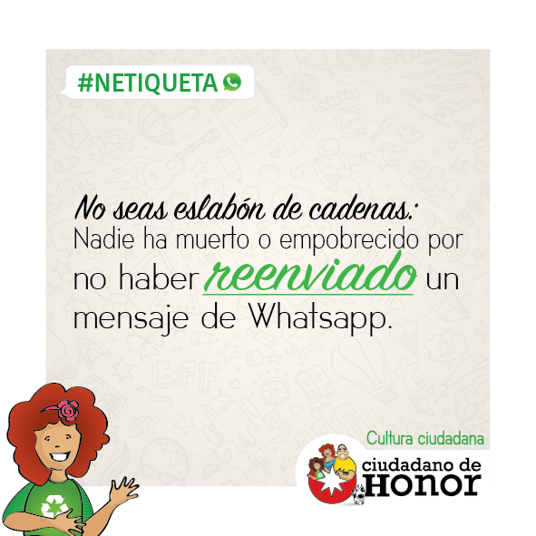 Netiquetas-11