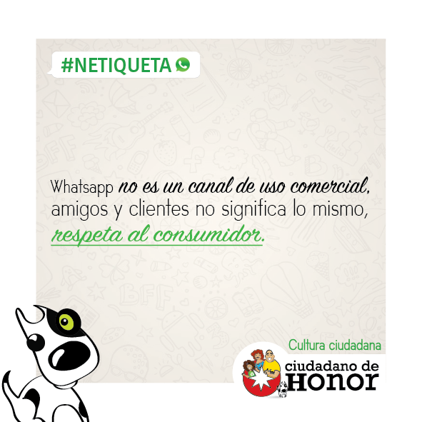 Netiquetas-12