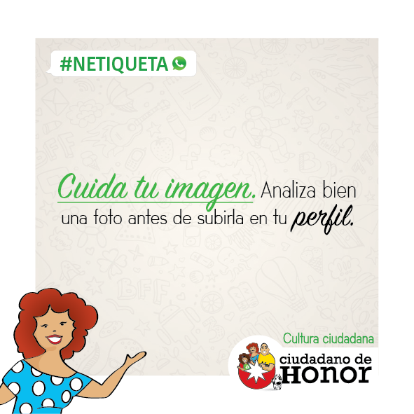 Netiquetas-13