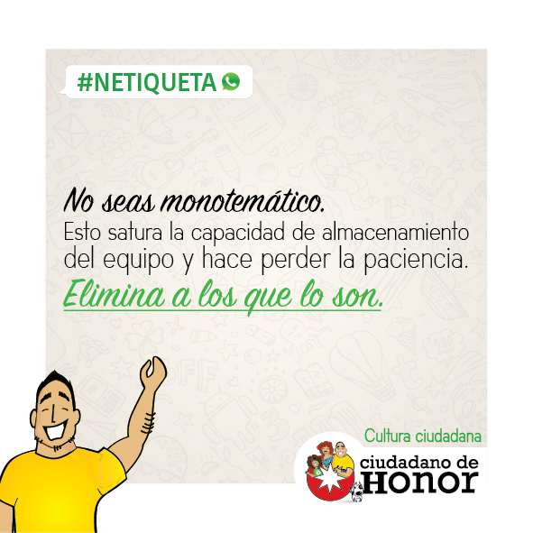 Netiquetas-14