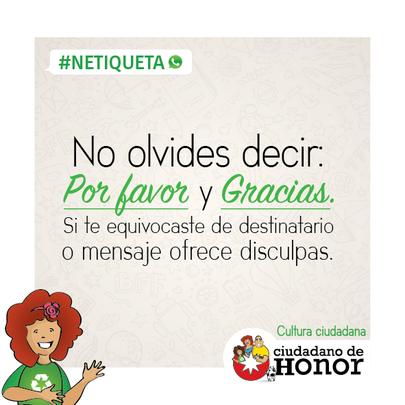 Netiquetas-15 (1)