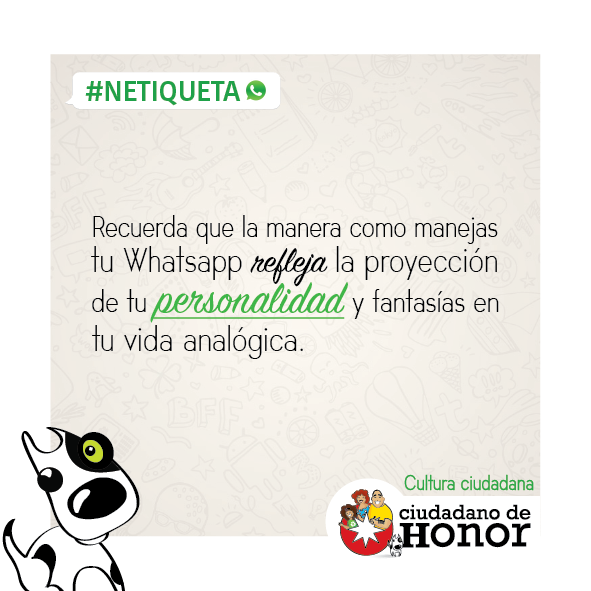 Netiquetas-16