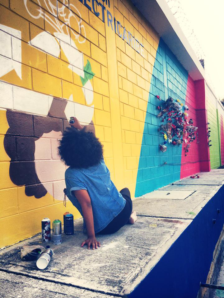 rositarecicla_graffitti