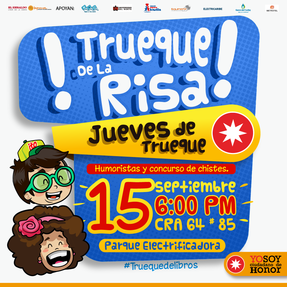 trueque-15-septiembre-01